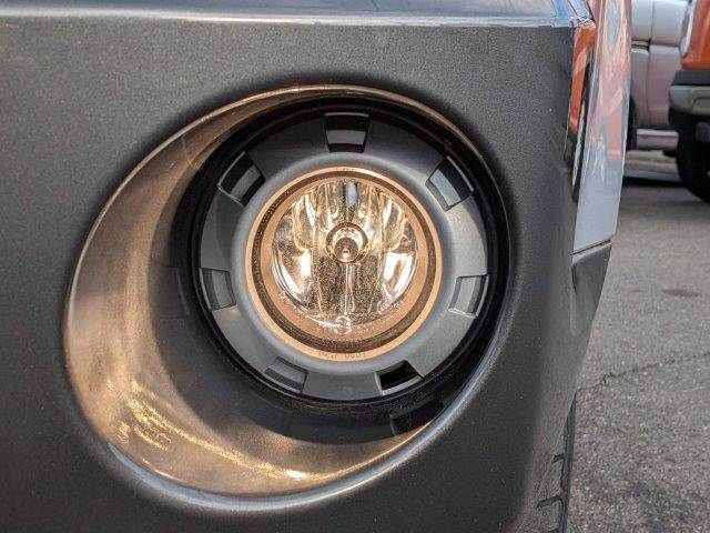 MITSUBISHI DELICA D:5 4WD 2011 Image 31