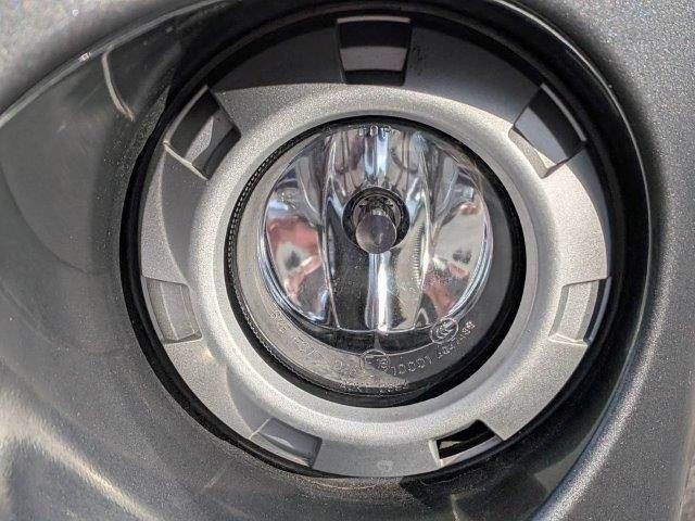 MITSUBISHI DELICA D:5 4WD 2011 Image 31