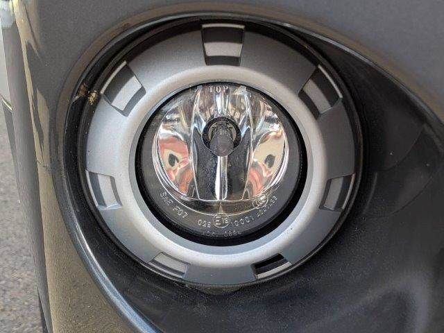 MITSUBISHI DELICA D:5 4WD 2011 Image 31