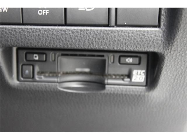 TOYOTA HARRIER PHEV 2022 Image 31