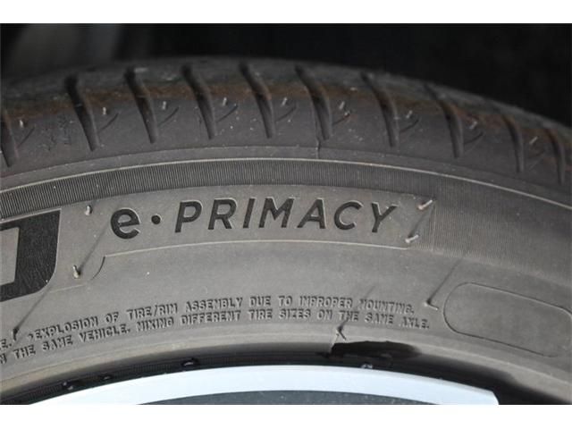 HONDA ACCORD HYBRID 2024 Image 31