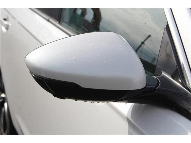 HONDA ACCORD HYBRID 2024 Image 31