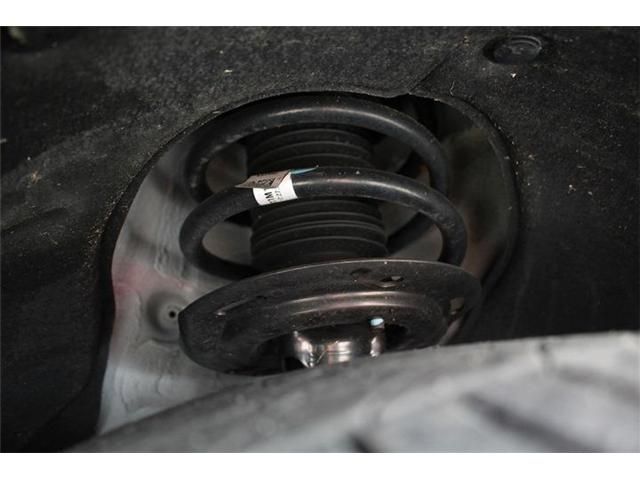 HONDA ACCORD HYBRID 2024 Image 31