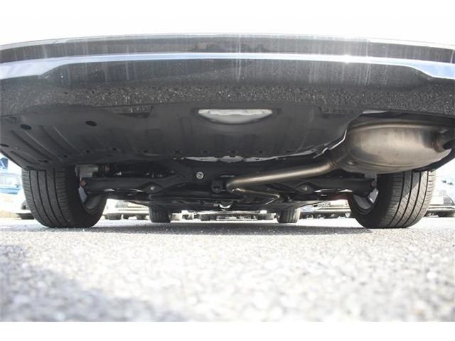 HONDA ACCORD HYBRID 2024 Image 31