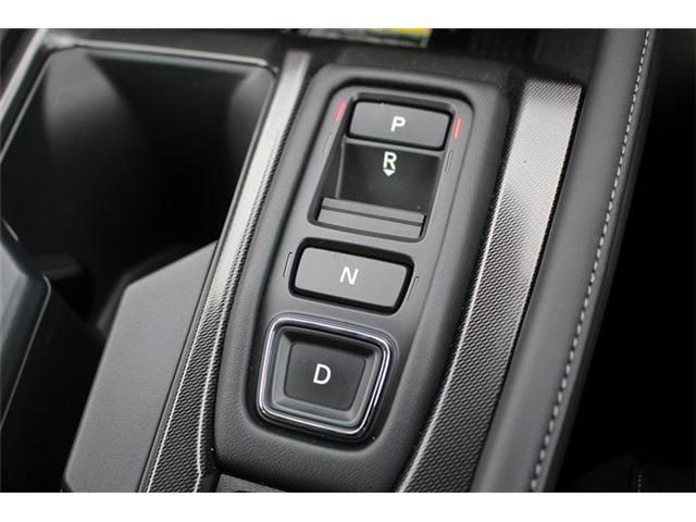 HONDA ACCORD HYBRID 2024 Image 31