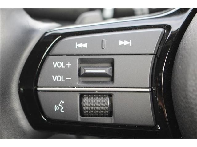 HONDA ACCORD HYBRID 2024 Image 31