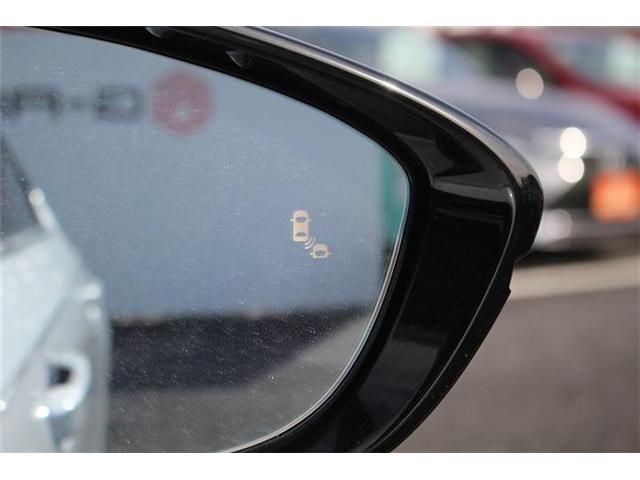 HONDA ACCORD HYBRID 2024 Image 31