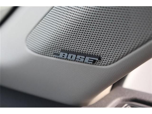 HONDA ACCORD HYBRID 2024 Image 31