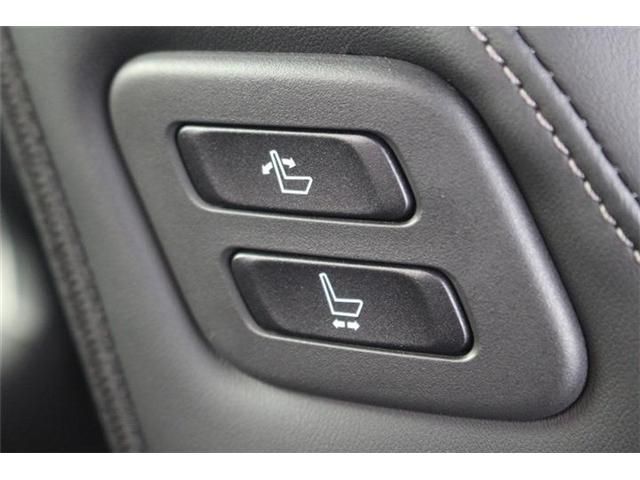 HONDA ACCORD HYBRID 2024 Image 31