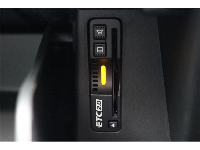 HONDA ACCORD HYBRID 2024 Image 31