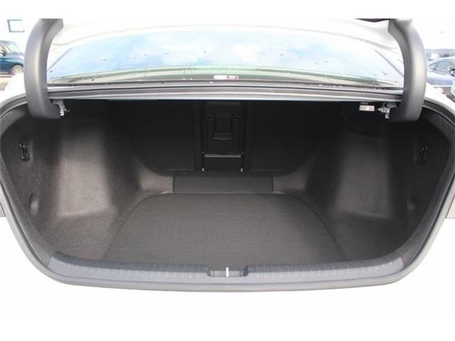 HONDA ACCORD HYBRID 2024 Image 31