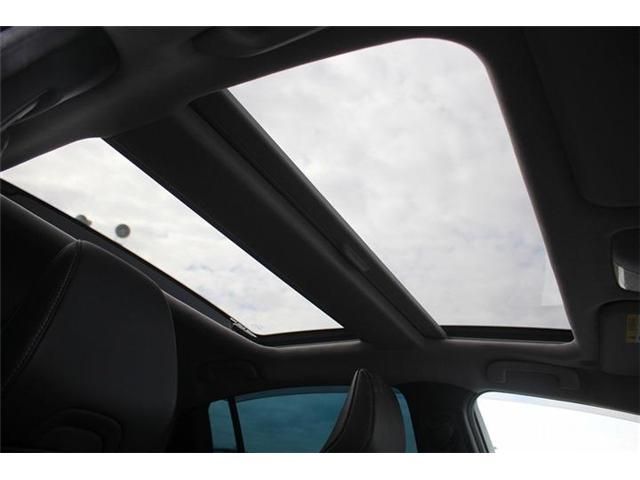 TOYOTA PRIUS 4WD 2023 Image 31