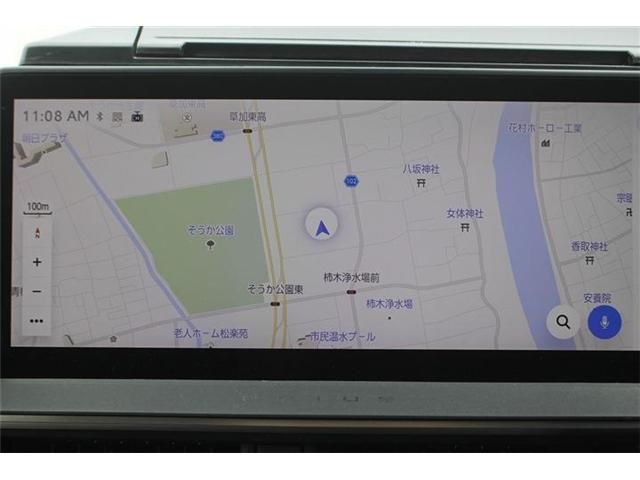 TOYOTA PRIUS 4WD 2023 Image 31