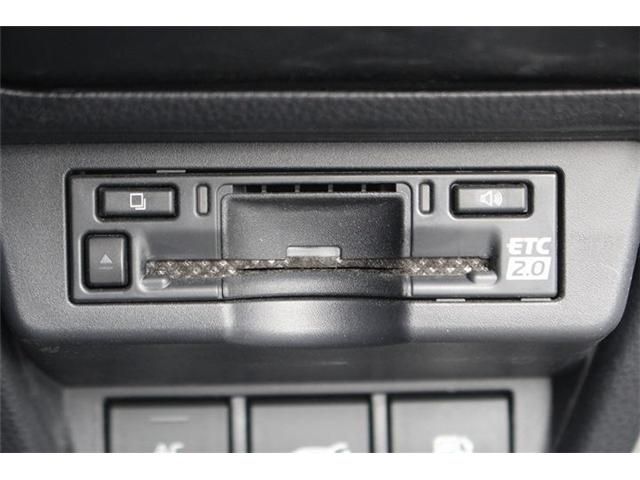 TOYOTA PRIUS 4WD 2023 Image 31