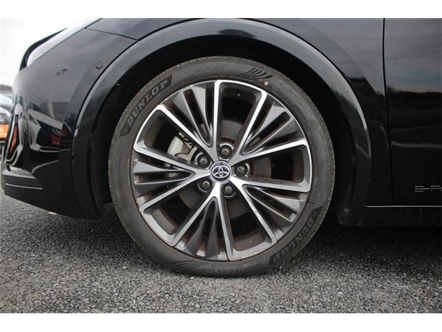 TOYOTA PRIUS 4WD 2023 Image 31