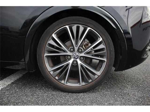 TOYOTA PRIUS 4WD 2023 Image 31