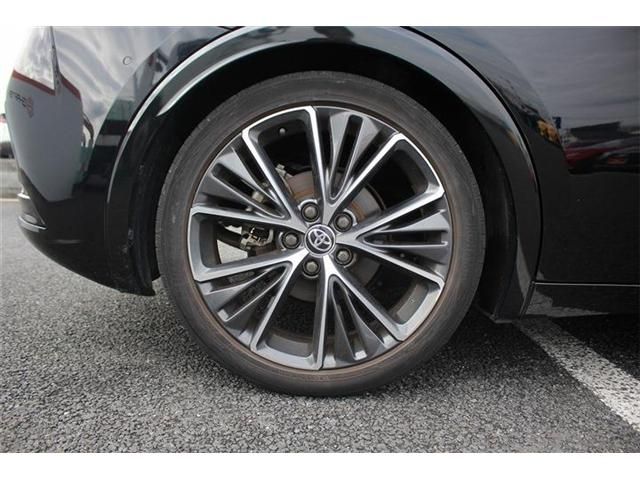 TOYOTA PRIUS 4WD 2023 Image 31