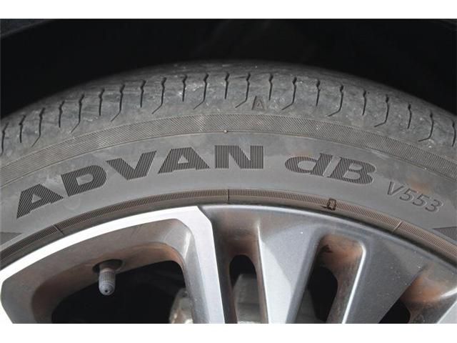 TOYOTA PRIUS 4WD 2023 Image 31