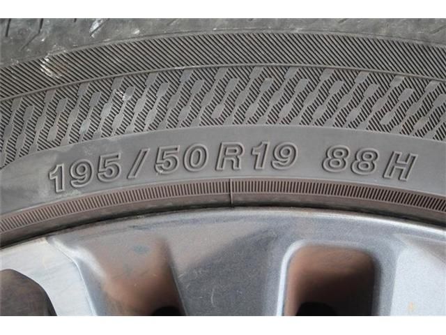 TOYOTA PRIUS 4WD 2023 Image 31