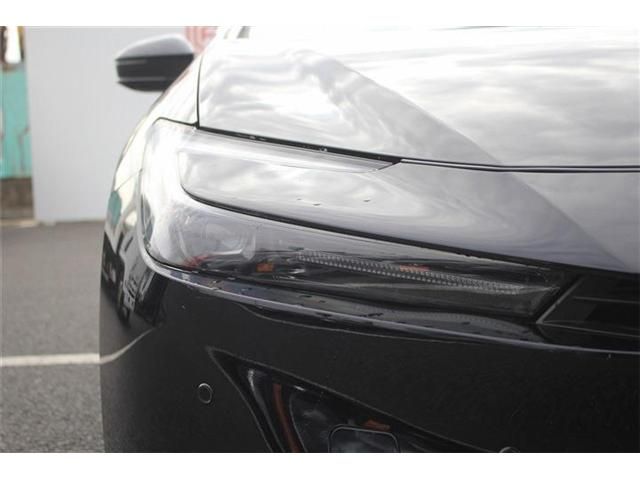 TOYOTA PRIUS 4WD 2023 Image 31