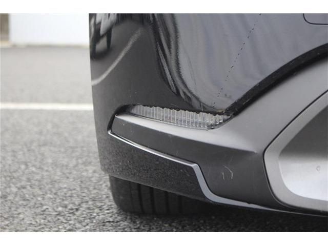 TOYOTA PRIUS 4WD 2023 Image 31