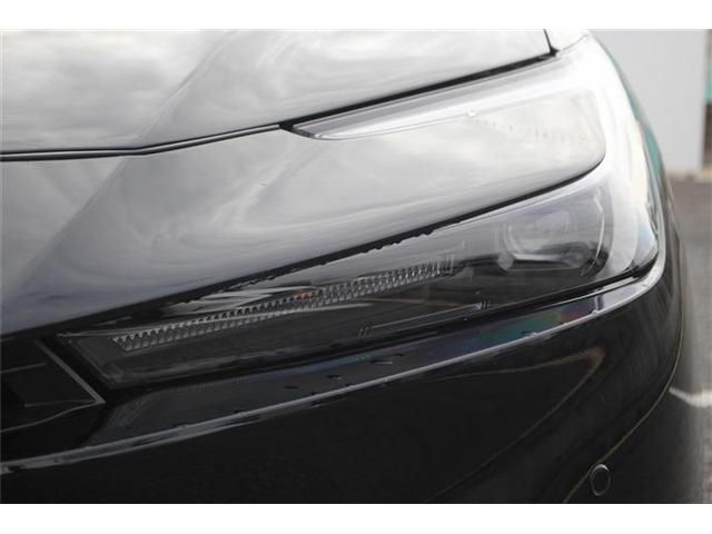 TOYOTA PRIUS 4WD 2023 Image 31