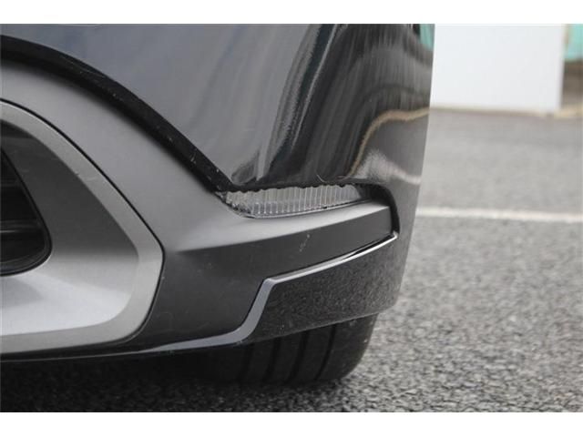 TOYOTA PRIUS 4WD 2023 Image 31