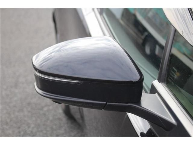 TOYOTA PRIUS 4WD 2023 Image 31