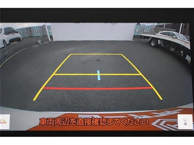 TOYOTA NOAH 4WD 2023 Image 31