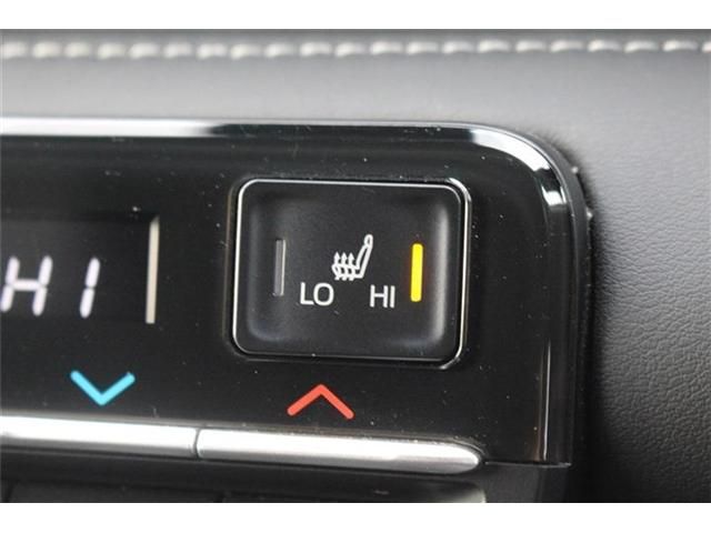 TOYOTA NOAH 4WD 2023 Image 31