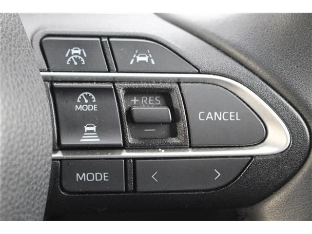 TOYOTA NOAH 4WD 2023 Image 31