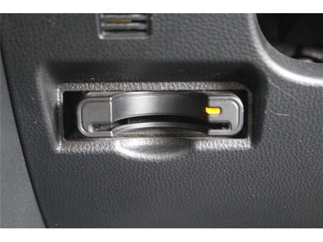 TOYOTA NOAH 4WD 2023 Image 31