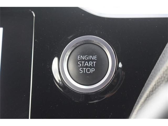 TOYOTA NOAH 4WD 2023 Image 31