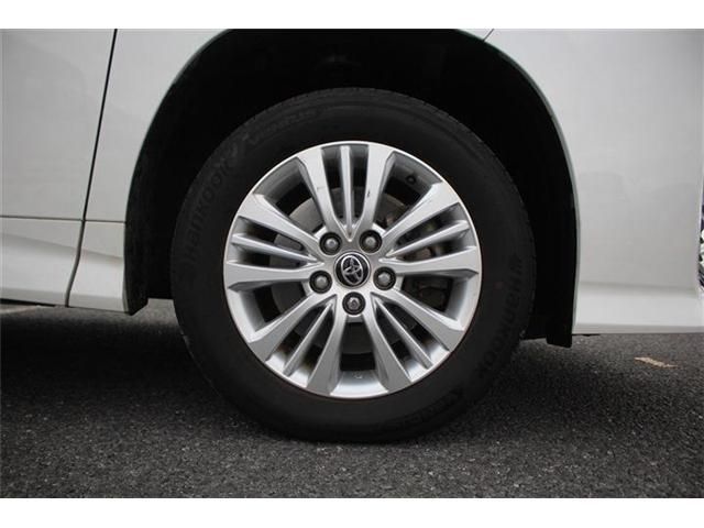 TOYOTA NOAH 4WD 2023 Image 31