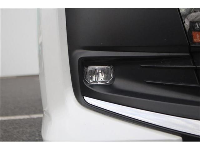 TOYOTA NOAH 4WD 2023 Image 31