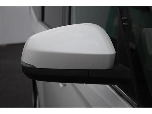 TOYOTA NOAH 4WD 2023 Image 31