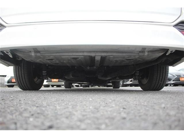 TOYOTA NOAH 4WD 2023 Image 31