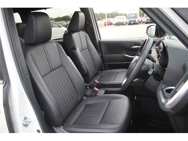 TOYOTA NOAH 4WD 2023 Image 31