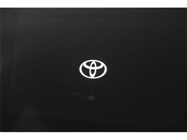 TOYOTA NOAH 4WD 2023 Image 31