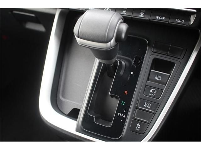 TOYOTA NOAH 4WD 2023 Image 31