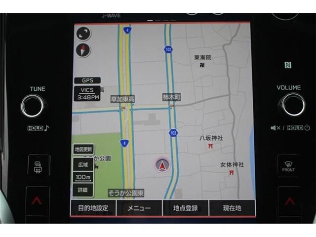 SUBARU LEGACY OUTBACK 2023 Image 31