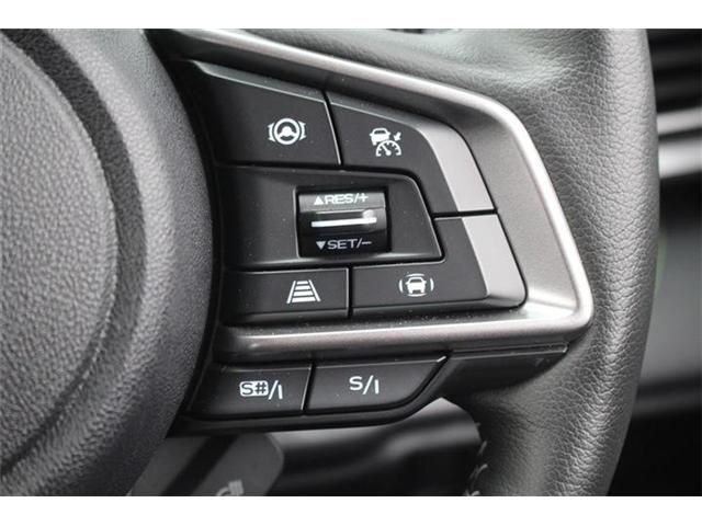 SUBARU LEGACY OUTBACK 2023 Image 31