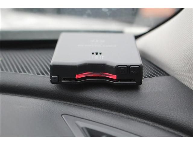 SUBARU LEGACY OUTBACK 2023 Image 31