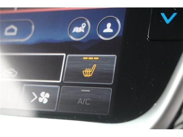 SUBARU LEGACY OUTBACK 2023 Image 31