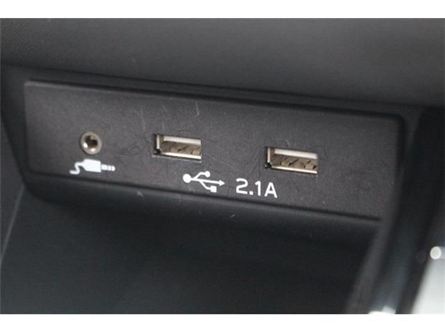 SUBARU LEGACY OUTBACK 2023 Image 31