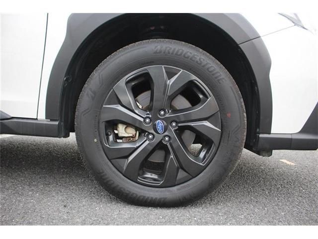 SUBARU LEGACY OUTBACK 2023 Image 31