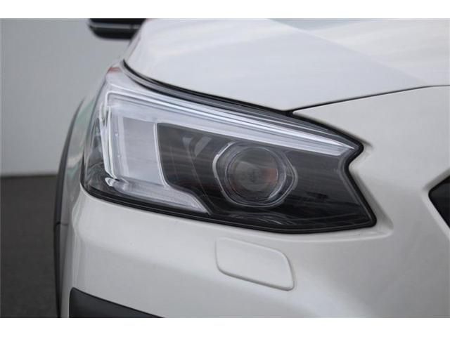 SUBARU LEGACY OUTBACK 2023 Image 31