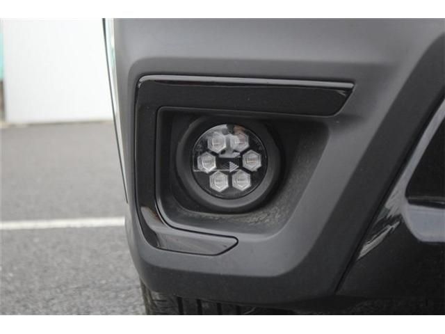 SUBARU LEGACY OUTBACK 2023 Image 31