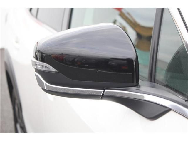 SUBARU LEGACY OUTBACK 2023 Image 31