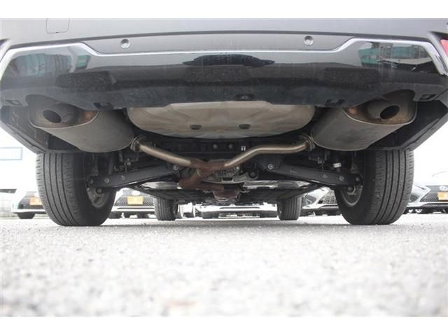 SUBARU LEGACY OUTBACK 2023 Image 31